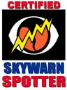 Sky Warn