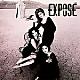 Exposé Expose