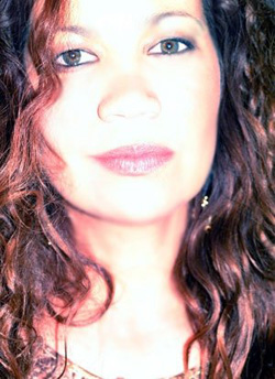 Jeanette Jurado - 2007