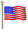 Us Flag