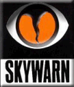 Sky Warn
