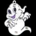 The Ghost