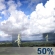 Thursday: Chance Showers And Thunderstorms