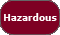 AQI: Hazardous AQI: Hazardous