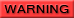  &nbsp;Details for Grand Canyon Country&nbsp;Extreme Heat Warning