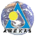 Awekas Logo