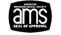AMS Logo