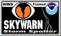 Sky Warn